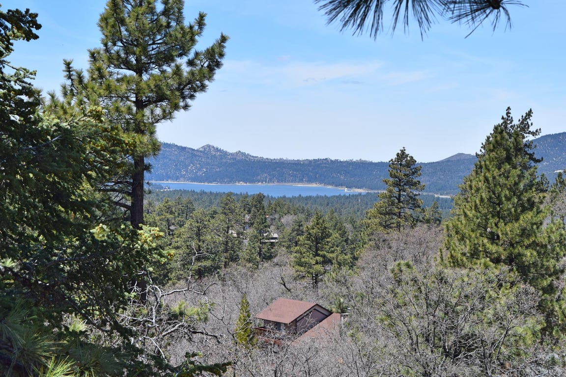Cabin Image 17