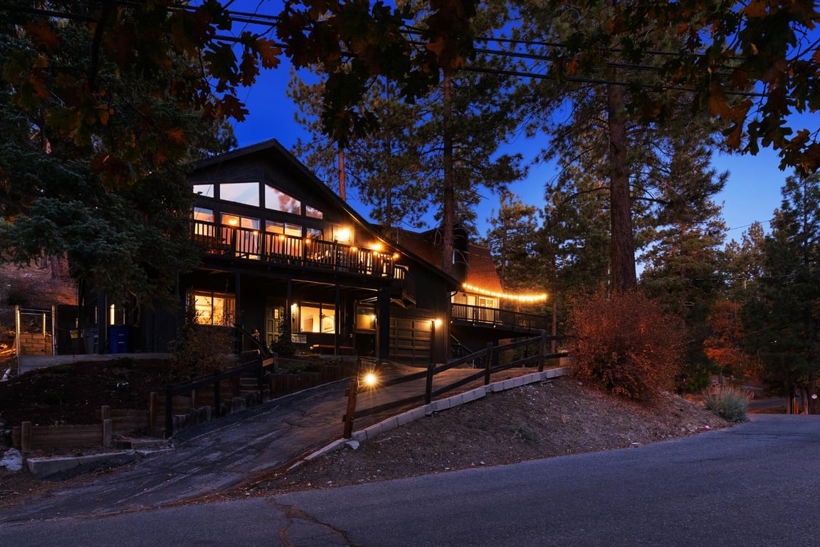 Cabin Image 53