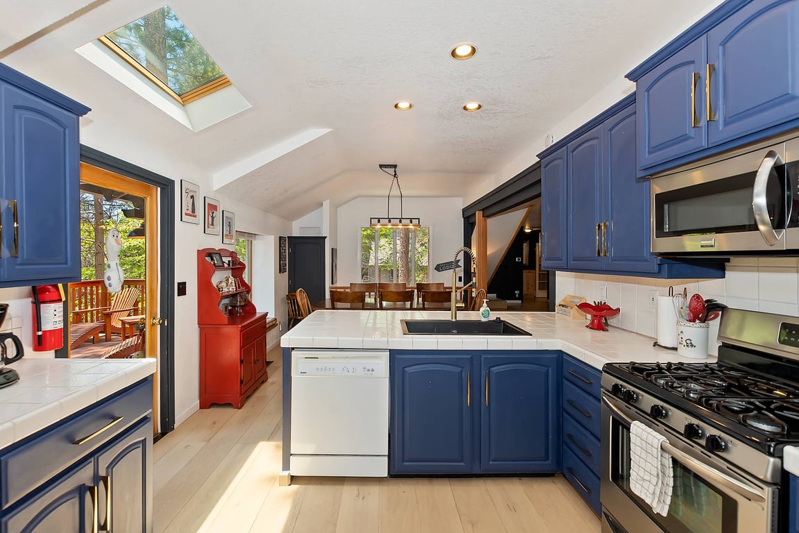 Cabin Image 2