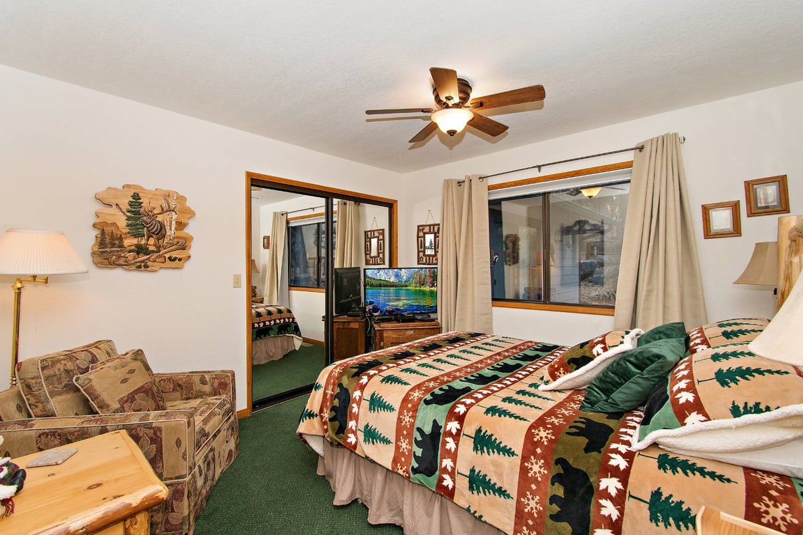 Cabin Image 27