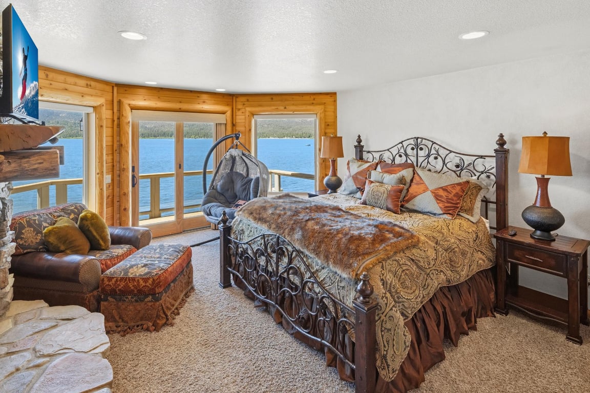Cabin Image 47