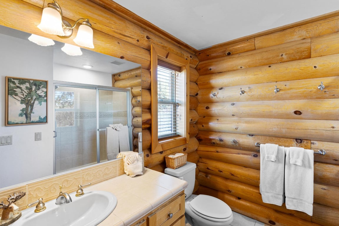 Cabin Image 29