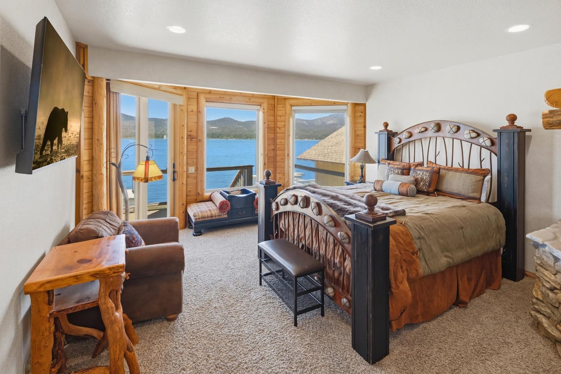 Cabin Image 34