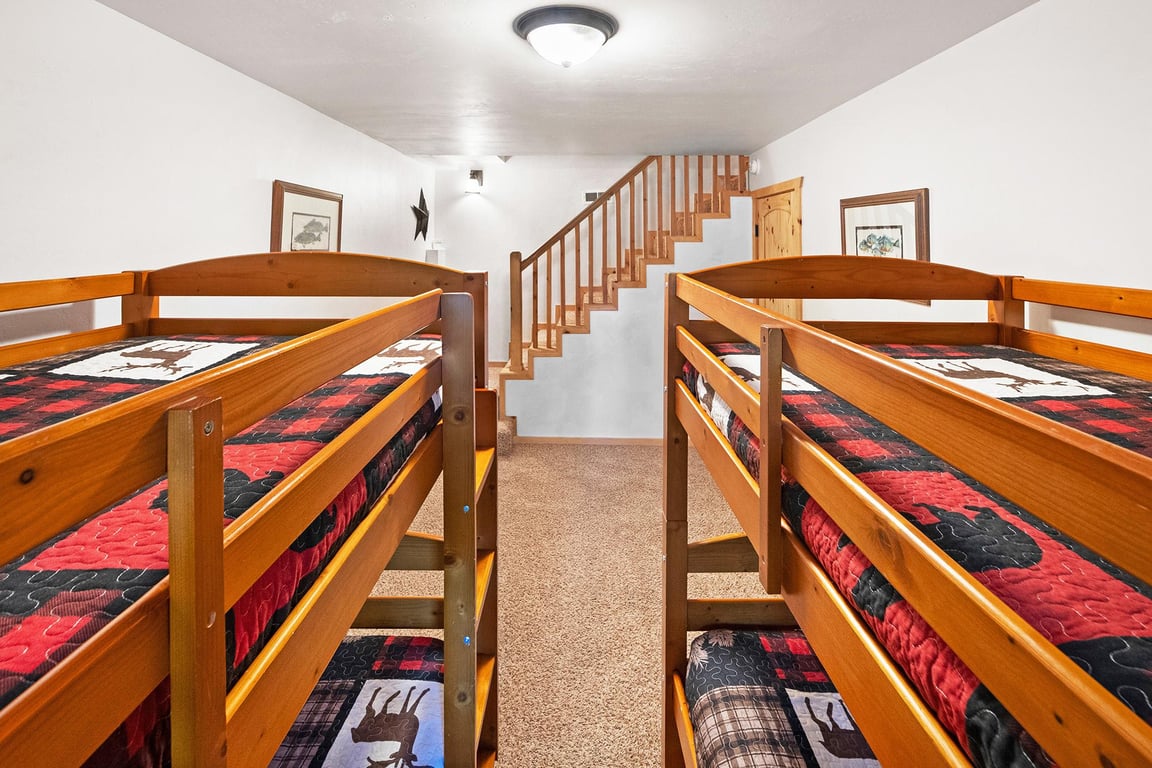 Cabin Image 50