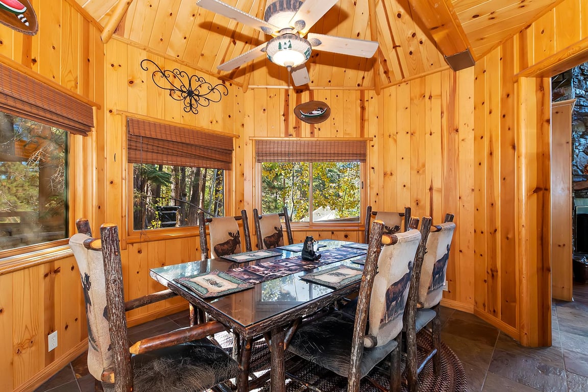 Cabin Image 17