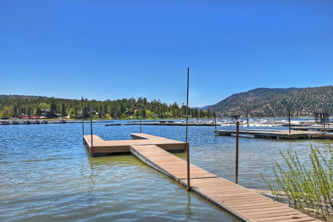 Cabin Image 86
