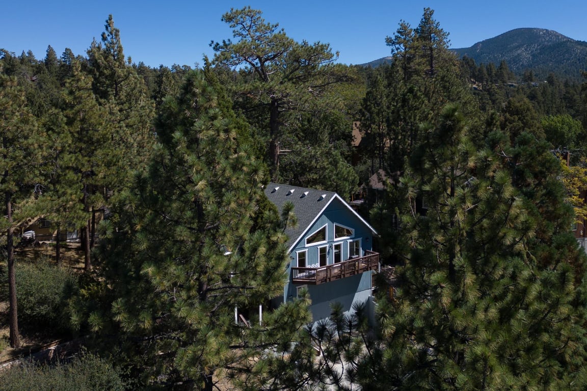 Cabin Image 50