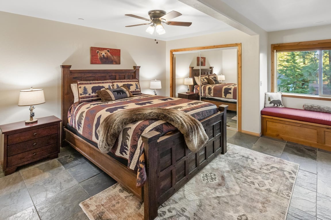 Cabin Image 46