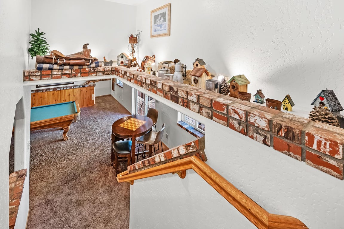 Cabin Image 60