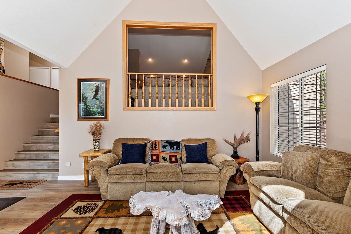 Cabin Image 6