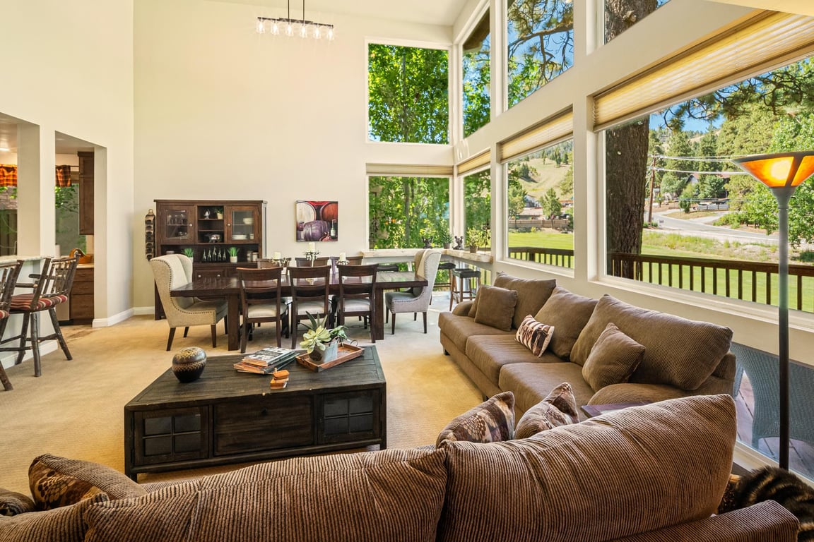 Cabin Image 2