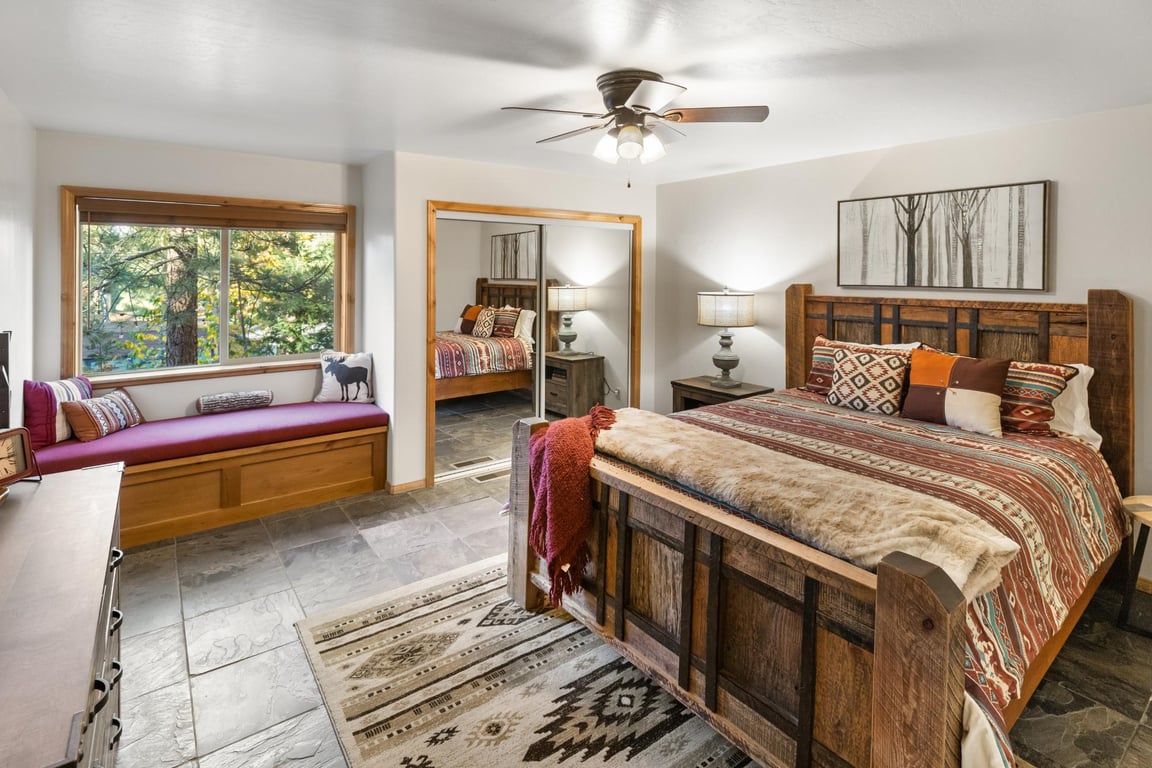 Cabin Image 40