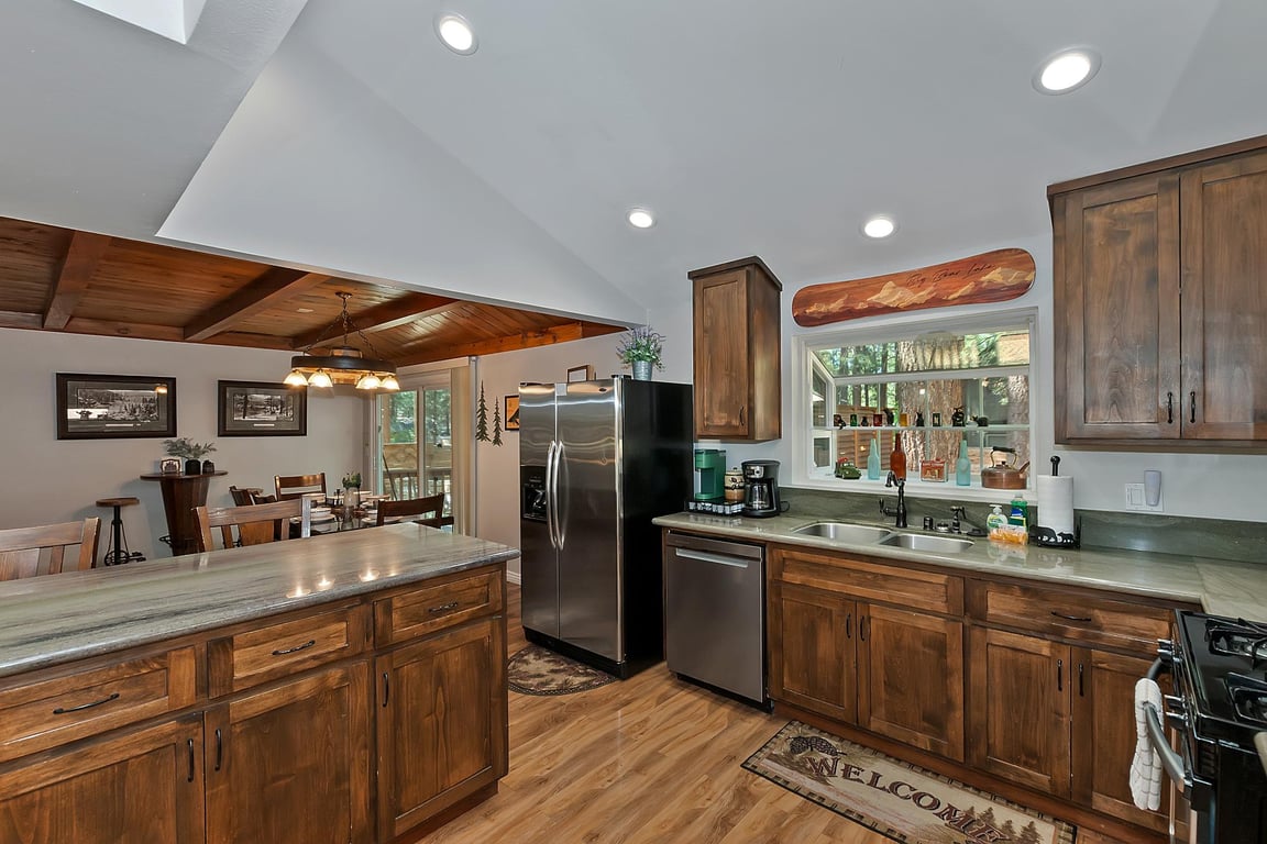 Cabin Image 15