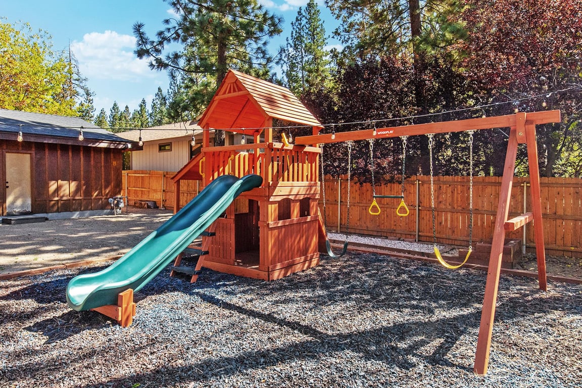 Cabin Image 36