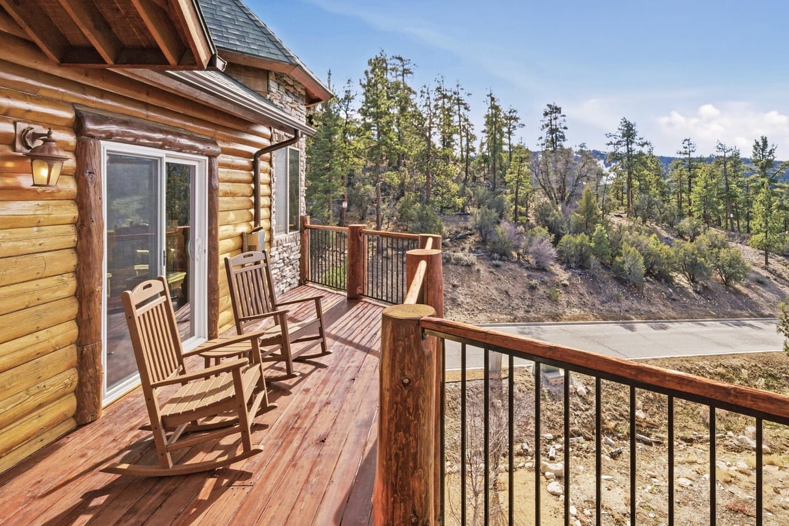 Cabin Image 50