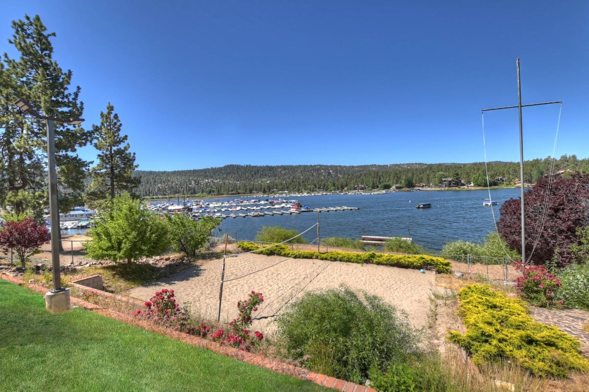 Cabin Image 56