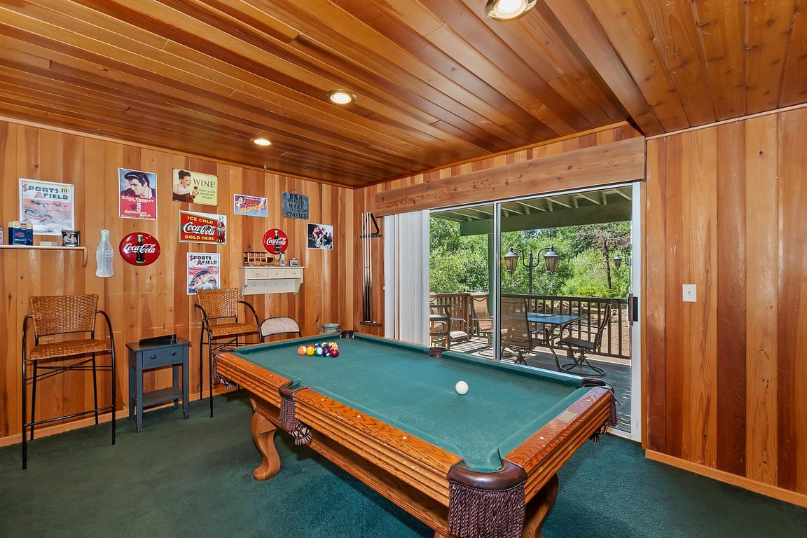 Cabin Image 37