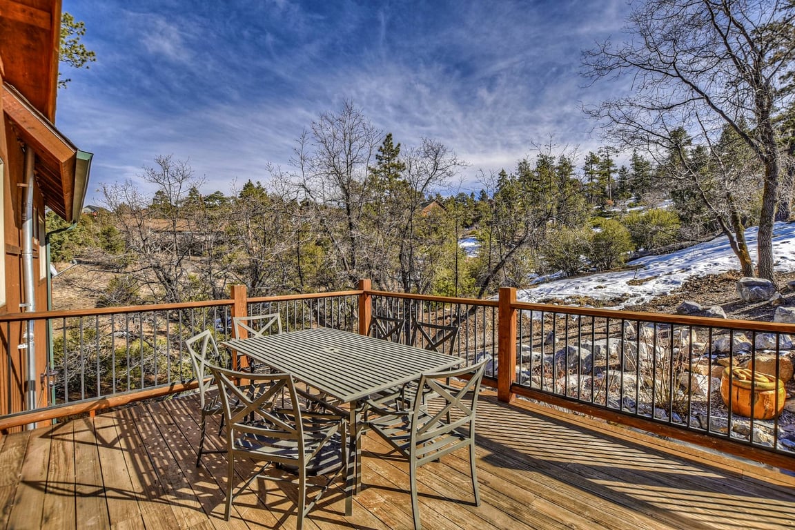 Cabin Image 52