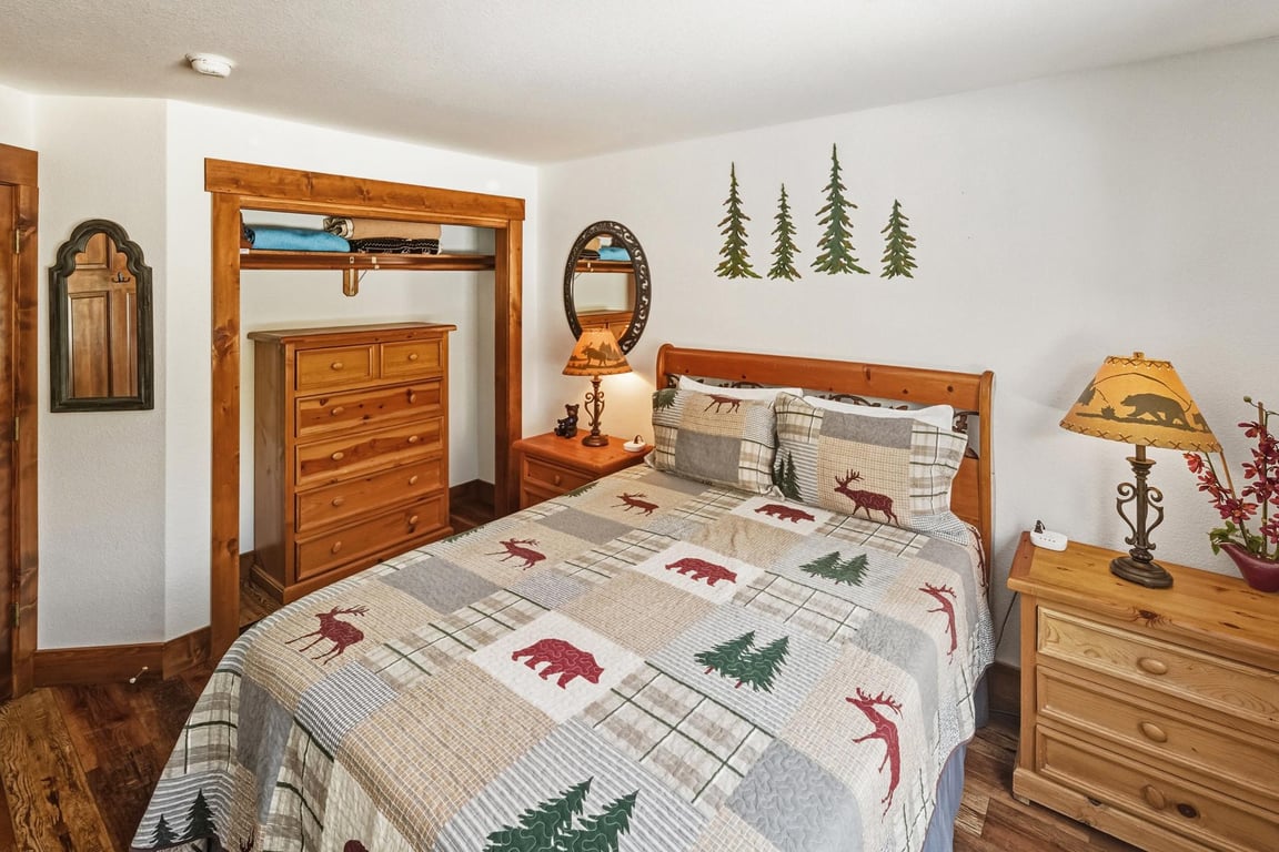 Cabin Image 45
