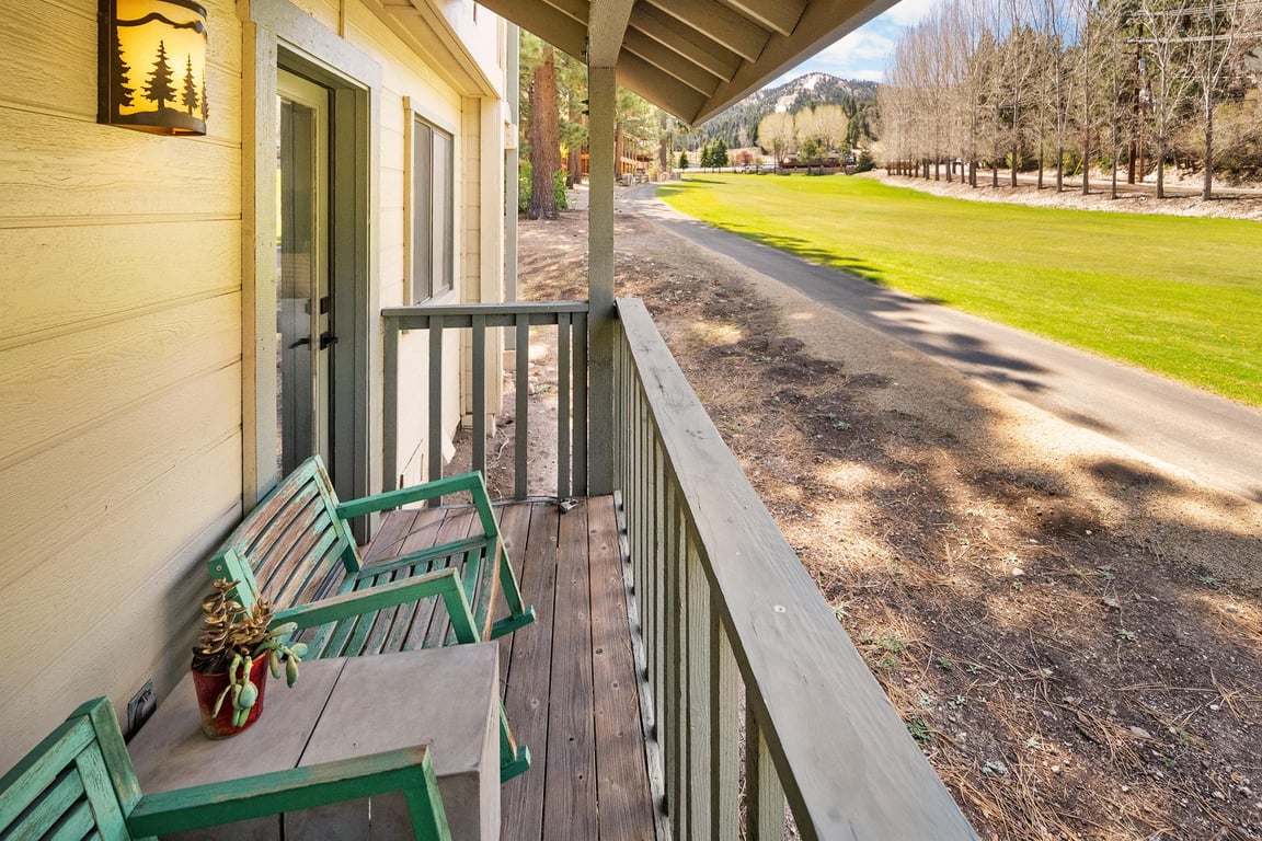 Cabin Image 34
