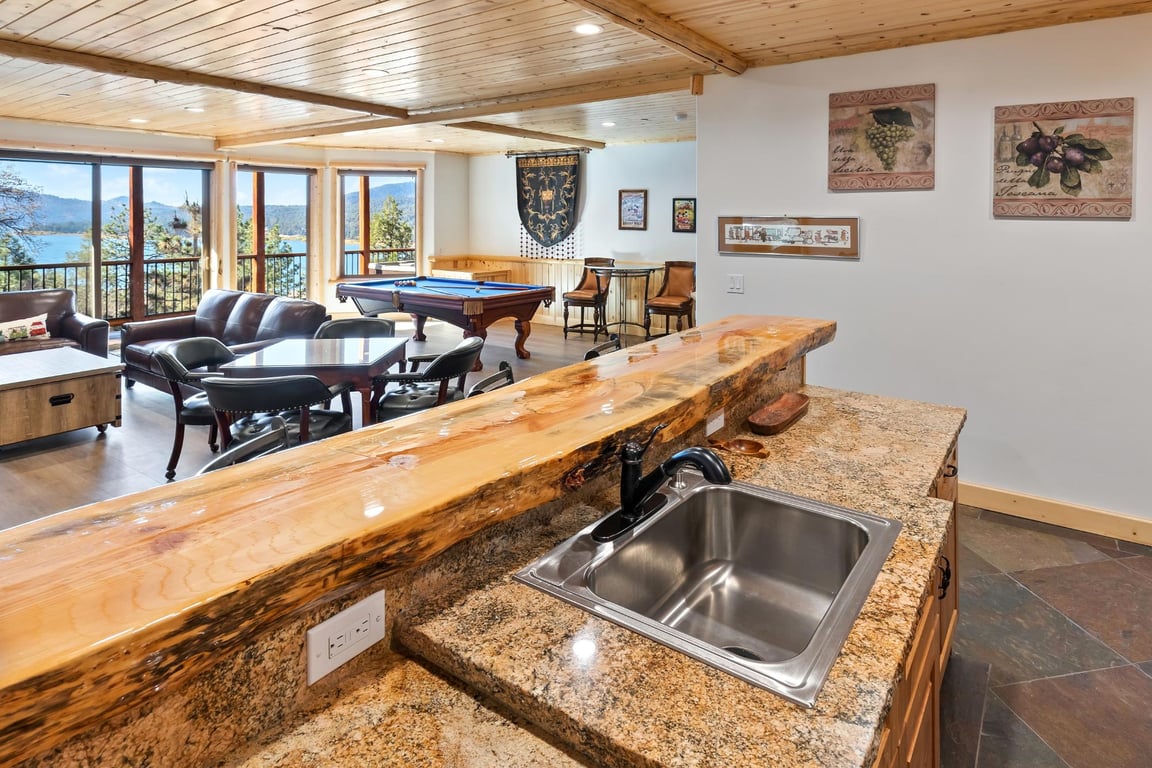 Cabin Image 44