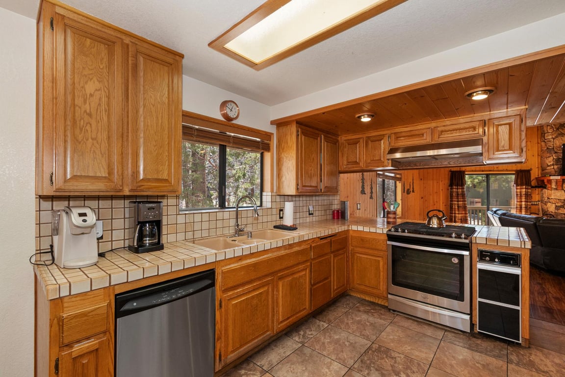 Cabin Image 23