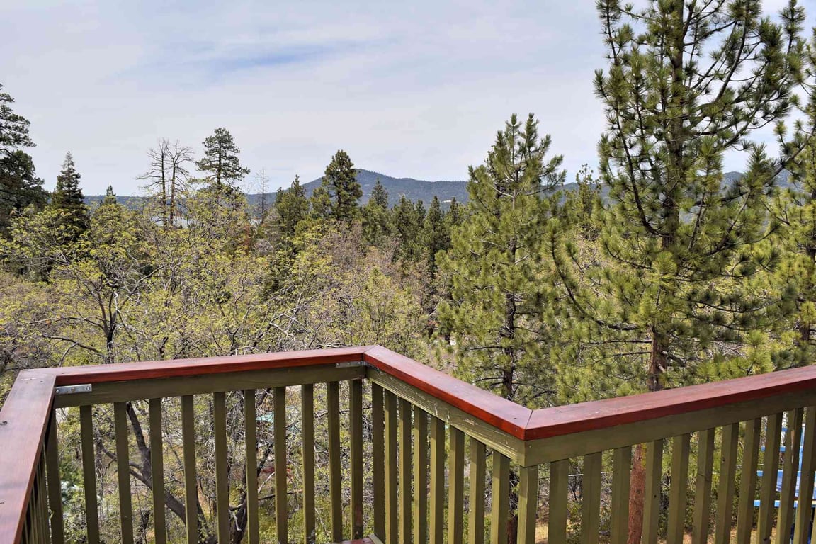 Cabin Image 6