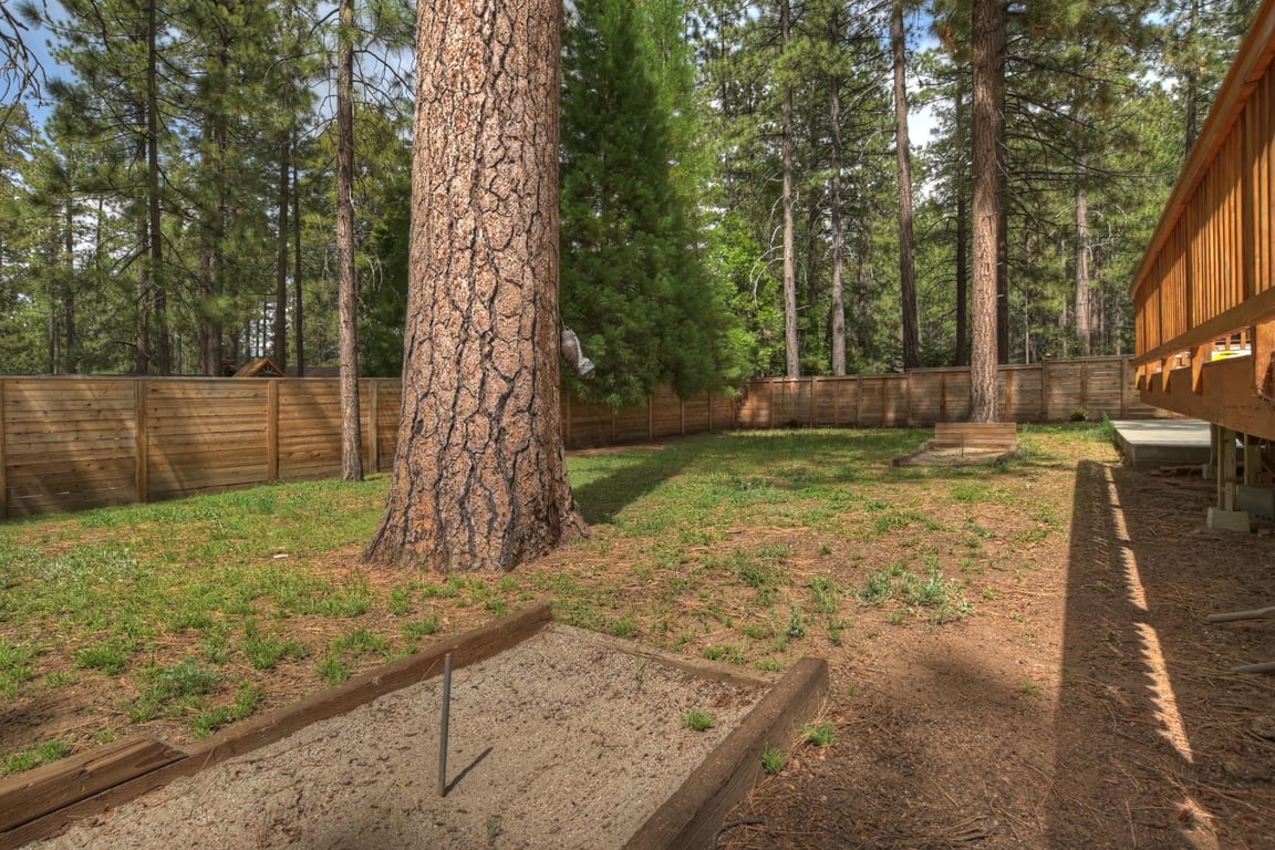 Cabin Image 36