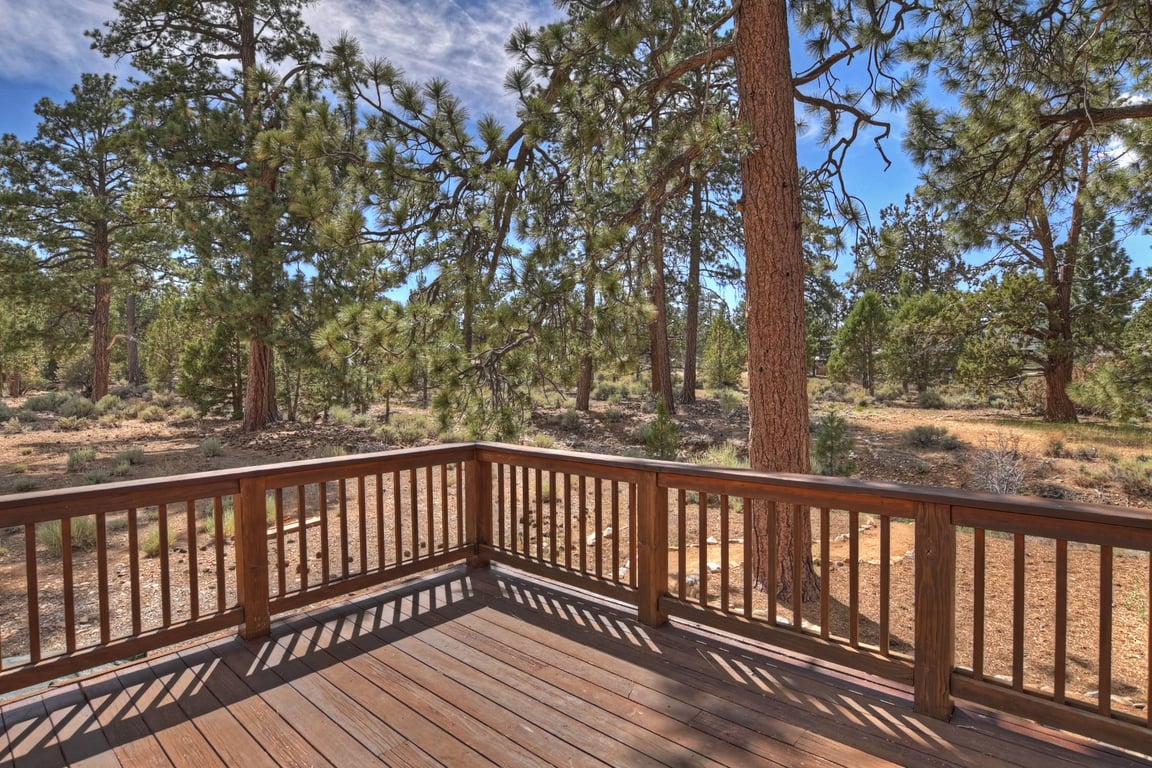 Cabin Image 44