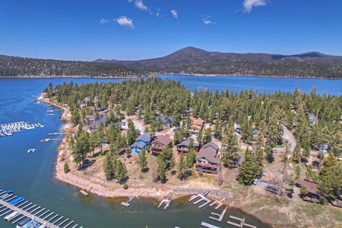 Cabin Image 59