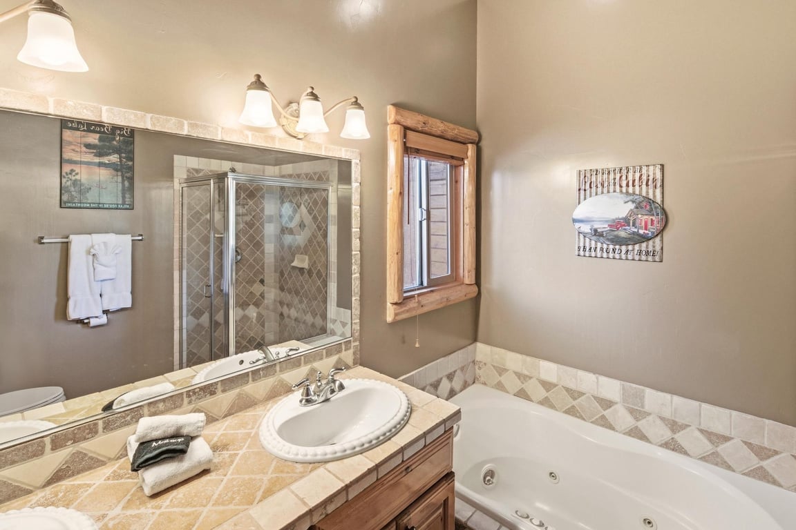 Cabin Image 37