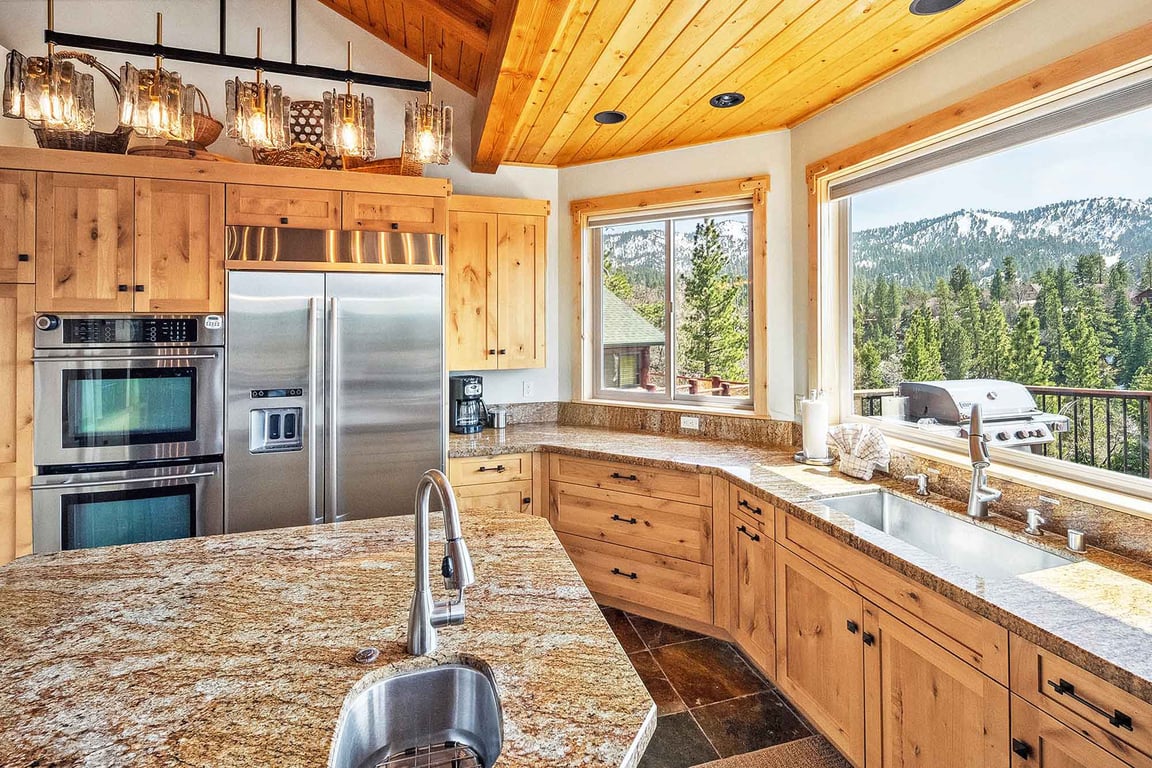 Cabin Image 28