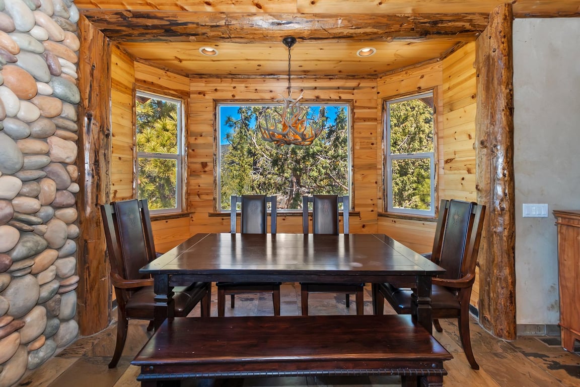 Cabin Image 20