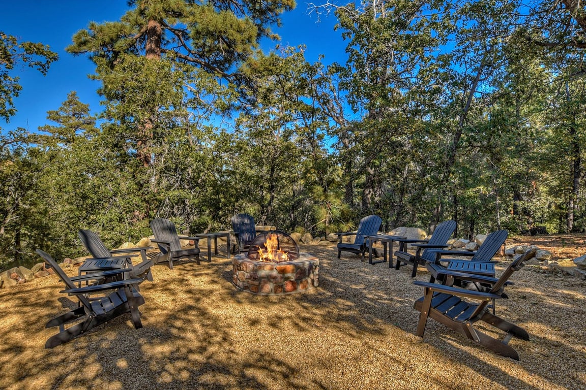 Cabin Image 49