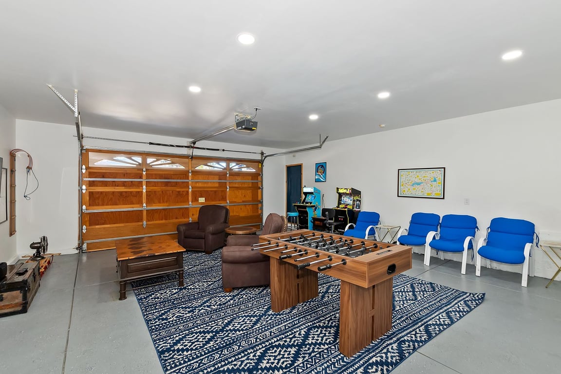 Cabin Image 41