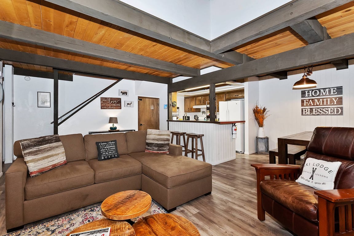 Cabin Image 7