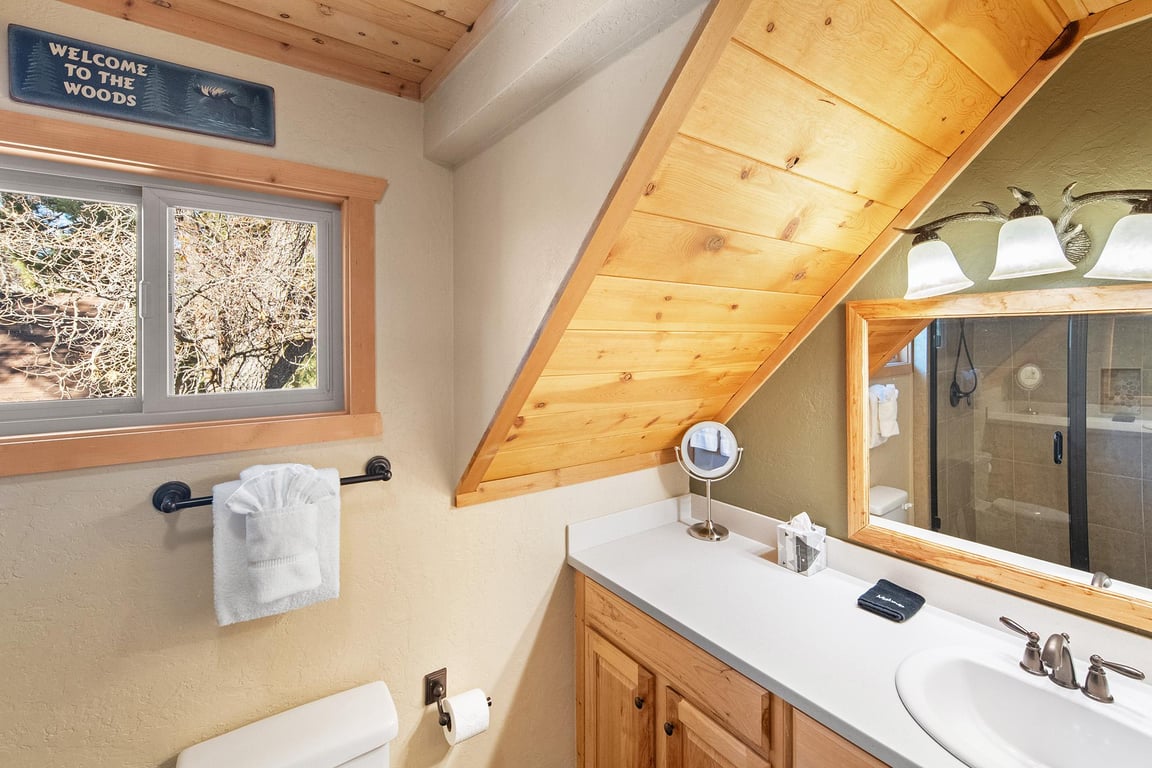 Cabin Image 41