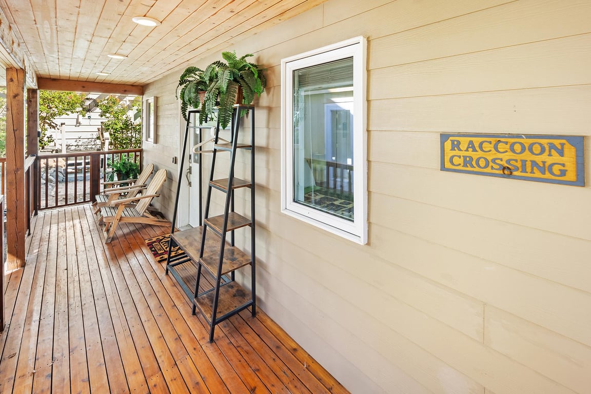 Cabin Image 7