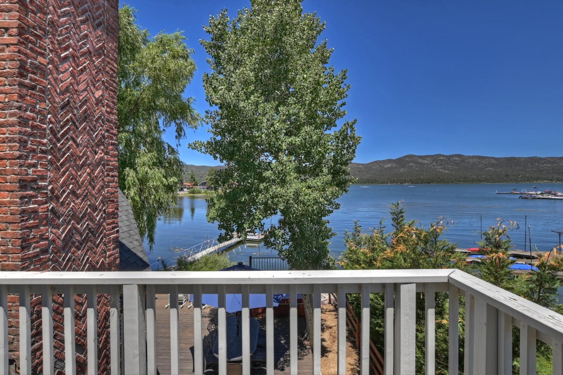 Cabin Image 22