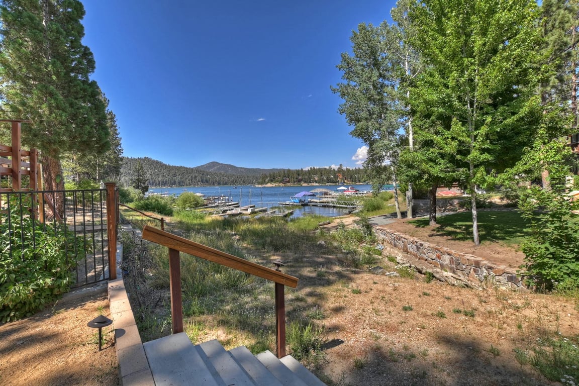 Cabin Image 40