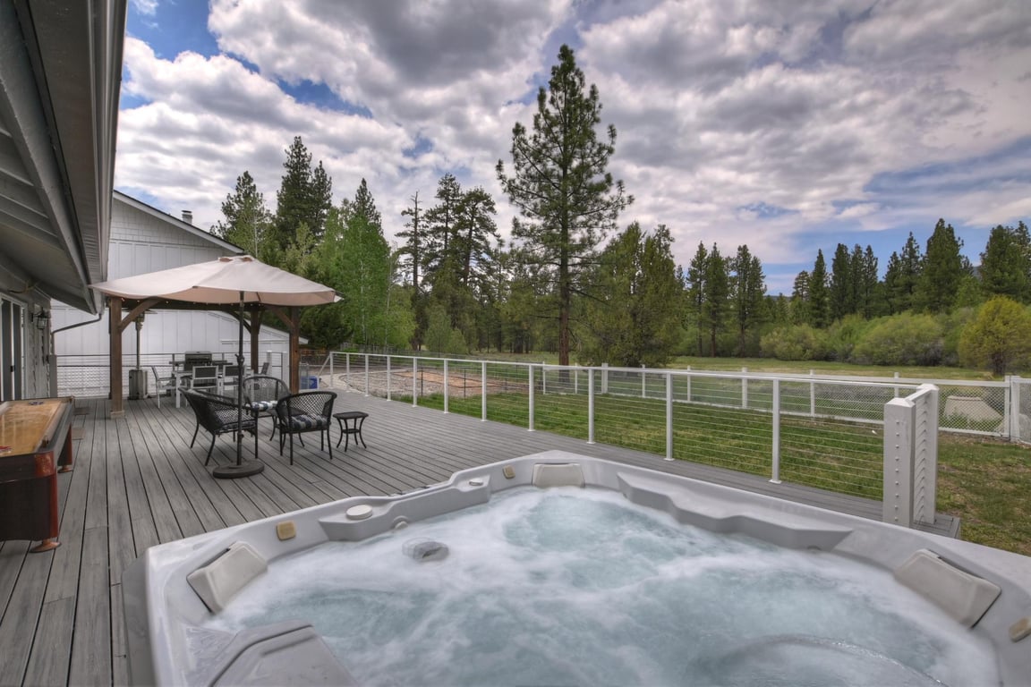 Cabin Image 31