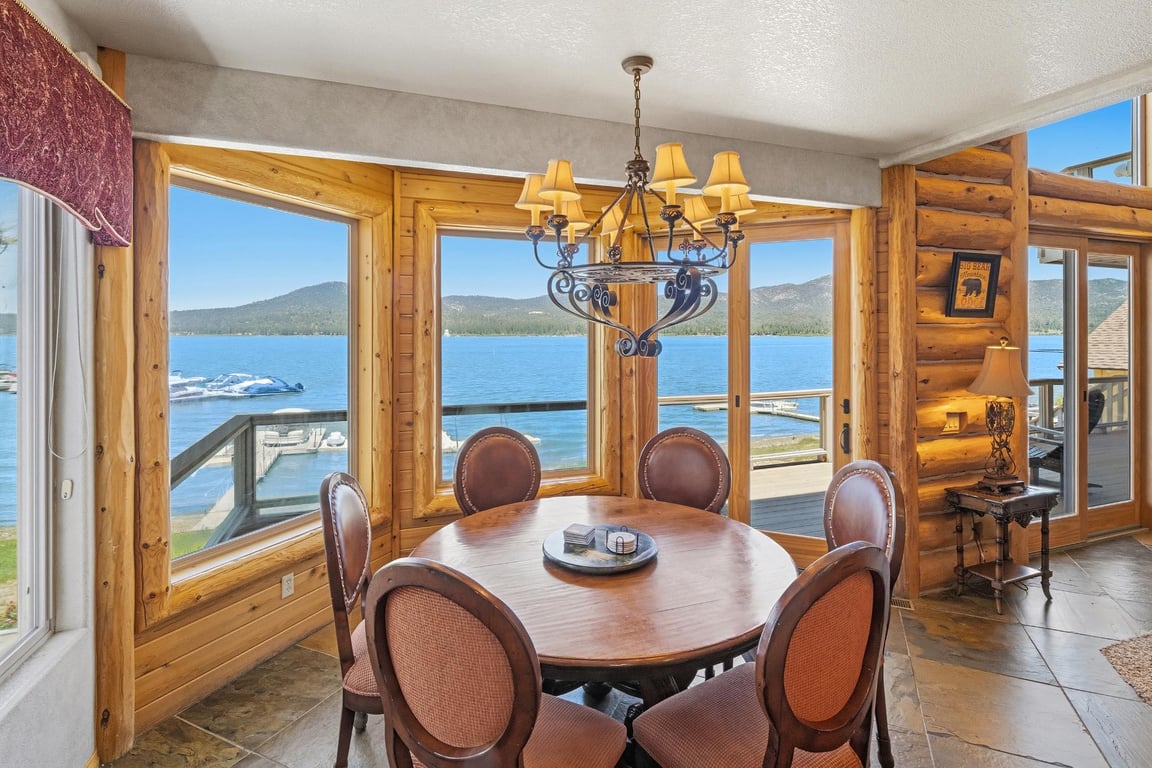 Cabin Image 26