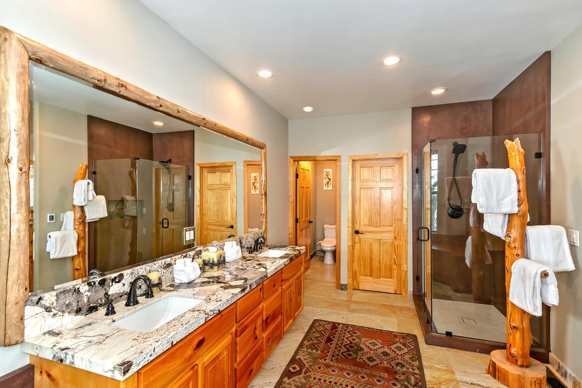 Cabin Image 29