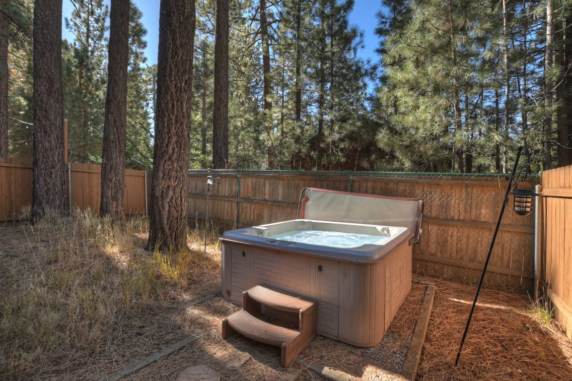 Cabin Image 31
