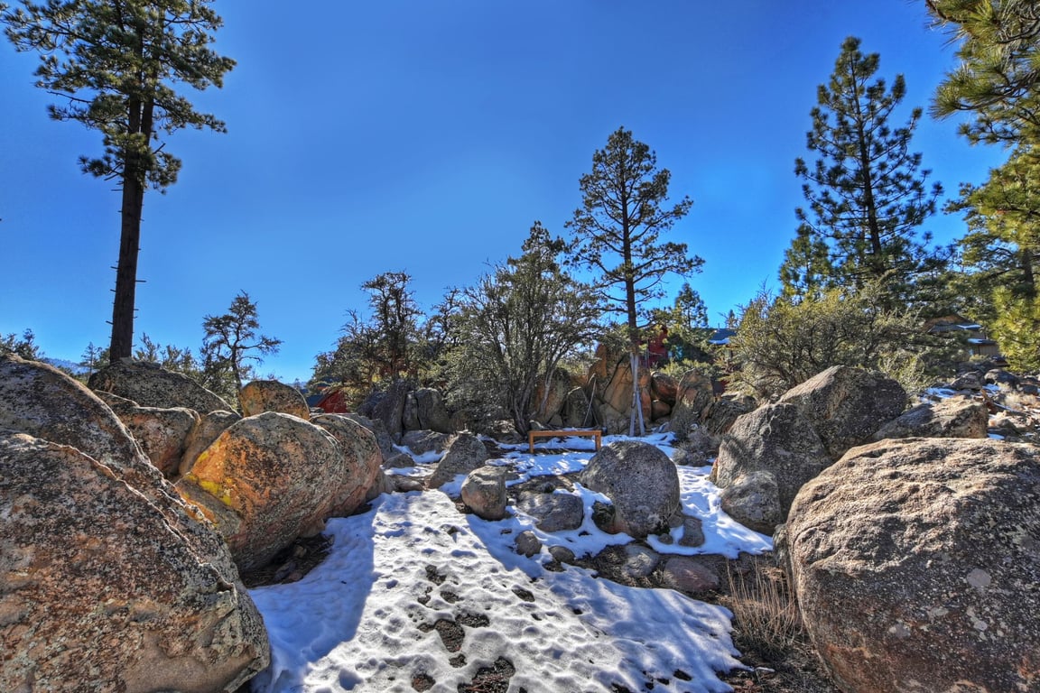 Cabin Image 55