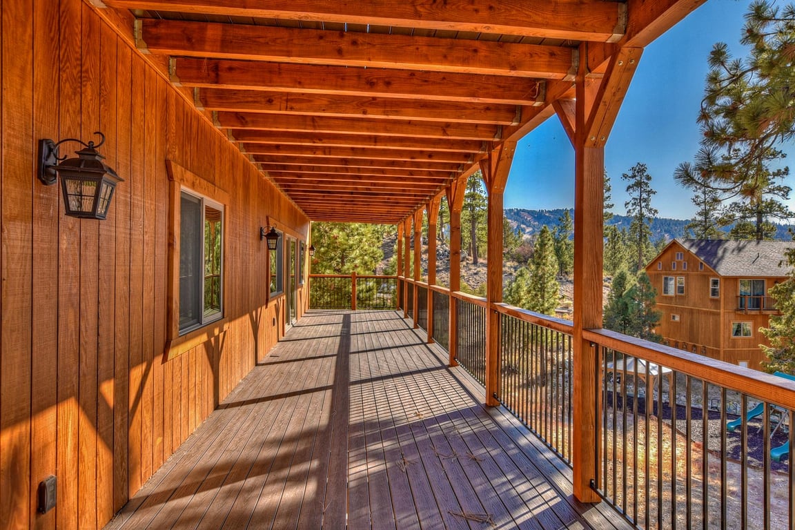 Cabin Image 36