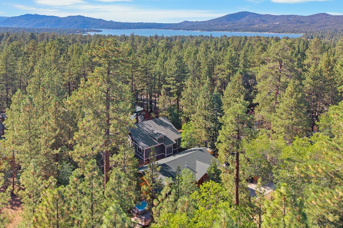 Cabin Image 51