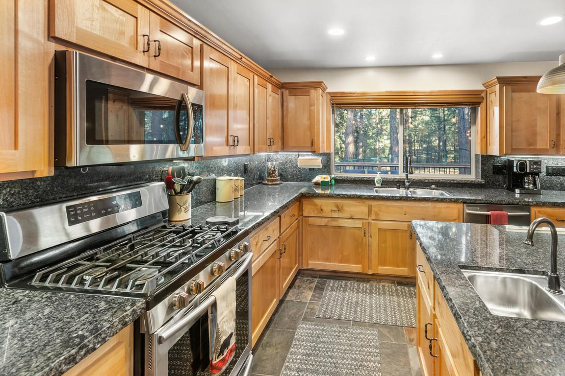 Cabin Image 22