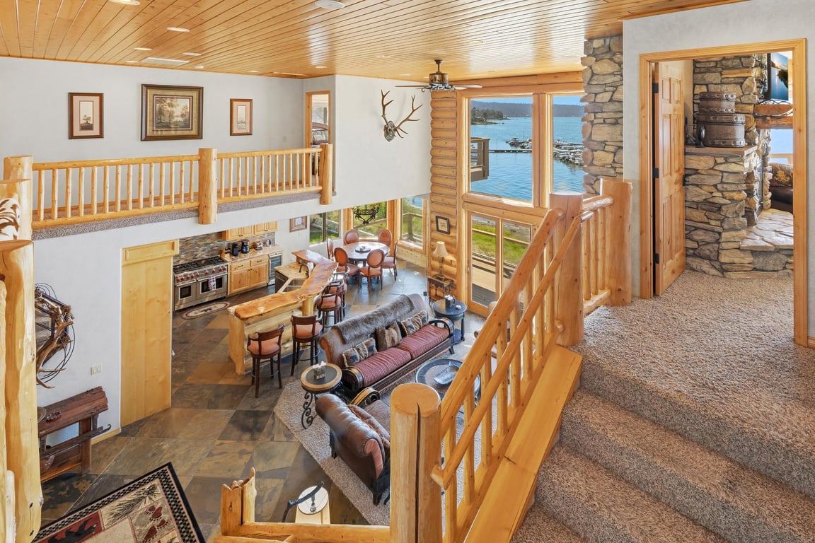 Cabin Image 46