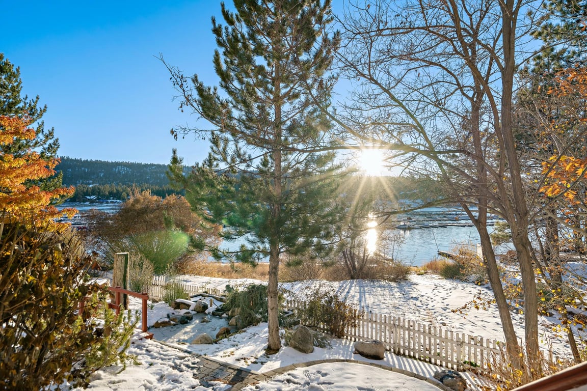 Cabin Image 75